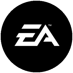 EA_logo_black